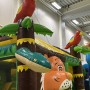 tijger-slang-palmboom-vogel-bos-natuur-jungle-joure-lemmer-sint-nyk-heerenveen-balk-sneek-wolvega-scharsterbrug