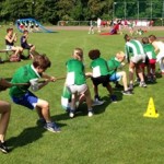touwtrekken teams zeskamp meerkamp wedstrijd competitie teambuilding huren verhuur getup joure lemmer sneek heerenveen friesland