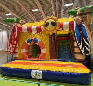 zomer-strand-surfplank-party-zon-zwemmen-glijbaan-dak-joure-sint-nyk-lemmer-balk-heerenveen-wolvega-bolsward-leeuwarden