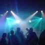 DRIVE-IN-SHOW-LICHT-GELUID-VERHUUR-KARAOKE-GETUP-VERHUUR-BANDVERSTERKING-JOURE-SNEEK-LEMMER-HEERENVEEN-FRIESLAND-GORREDIJK-PODIUM-MUZIEK-e1736449230305