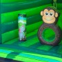 jungle-zoo-monkey-aap-dierentuin-speelbos-springkussen-huren-glijbaan-achter-groot-dak-getup-verhuur-scharsterbrug-joure-heerenveen-sneek-bolsward-makkum-workum-balk-lemmer-leeuw