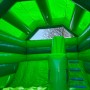 jungle-zoo-monkey-aap-dierentuin-speelbos-springkussen-huren-glijbaan-achter-groot-dak-getup-verhuur-scharsterbrug-joure-heerenveen-sneek-bolsward-makkum-workum-balk-lemmer-glijbaan-klimwand