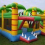 KROKODIL MULTIPLAY SPRINGKUSSEN HUREN LEMMER JOURE HEERENVEEN SNEEK GROU AKKRUM BOLSWARD HUREN getup verhuur scharsterbrug friesland JOURE