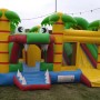 KROKODIL MULTIPLAY SPRINGKUSSEN HUREN LEMMER JOURE HEERENVEEN SNEEK GROU AKKRUM BOLSWARD HUREN getup verhuur scharsterbrug friesland JOURE dorpsfeest glijbaan