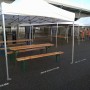 PARTYSET-BIERTAFEL-PARTY-PARTYTENT-HUREN-VERHUUR-LEMMER-JOURE-HEERENVEEN-SNEEK-GROU-AKKRUM-BOLSWARD-HUREN-getup-verhuur-scharsterbrug-friesland