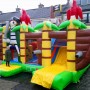 PIRAAT PIRATEN SPRINGKUSSEN LUCHTKUSSEN LEMMER JOURE HEERENVEEN SNEEK MULTIPLAY HUREN PIRATEN KUSSEN