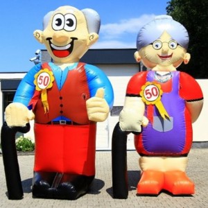 SARAH-ABRAHAM-POP-50-JAAR-HUREN-VERHUUR-JOURE-HEERENVEEN-LANGWEER-SCHARSTERBRUG-LEMMER-SNEEK-FEEST-friesland-bolsward-wolvega-balk-makkum-gaasterland-events