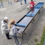 SJOELBAK-GROOT-MEGASJOELBAK-75-METER-SPEL-VERHUUR-HUREN-GETUP-JOURE-HEERENVEEN-SNEEK-LEMMER-LEEUWARDEN-GRONINGEN-BOLSWARD-FRIESLAND-SPELLEN-SPELEN-OUDHOLLANDSESPELEN-GEZELSCHAP-SPELLEN-SPEL-SJOELEN-BLOK-SJOELBLOK