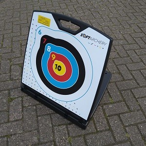 SOFTARCHERY-PIJL-EN-BOOG-SCHIETEN-HUREN-VERHUUR-SPORT-FEEST-GETUP-JOURE-SCHARSTERBRUG-LEMMER-HEERENVEEN-SNEEK-FRIESLAND-A7