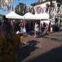 TENT-45-X-9-HEERENVEEN-FEEST-PODIUM-JOURE-GETUP-lemmer-grou-skutsjesilen-band-overkapping-turfstekersmarkt