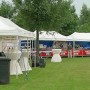 TENT-PARTY-PARTYTENT-HUREN-VERHUUR-LEMMER-JOURE-HEERENVEEN-SNEEK-GROU-AKKRUM-BOLSWARD-HUREN-getup-verhuur-scharsterbrug-friesland