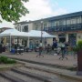 TENT-PARTY-PARTYTENT-HUREN-VERHUUR-LEMMER-JOURE-HEERENVEEN-SNEEK-GROU-AKKRUM-BOLSWARD-HUREN-getup-verhuur-scharsterbrug-friesland-BANT-LANGWEER-BAND-MUZIEK