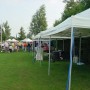 TENT-PARTY-PARTYTENT-HUREN-VERHUUR-LEMMER-JOURE-HEERENVEEN-SNEEK-GROU-AKKRUM-BOLSWARD-HUREN-getup-verhuur-scharsterbrug-friesland-BANT-STRAND-LANGWEER-SKUTSJESILEN-SKUTSJE-SULIS