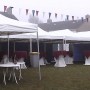 TENT-PARTY-PARTYTENT-HUREN-VERHUUR-LEMMER-JOURE-HEERENVEEN-SNEEK-GROU-AKKRUM-BOLSWARD-HUREN-getup-verhuur-scharsterbrug-friesland-BANT-STRAND-LEMMER-HASKE-JOURE-BUURTFEEST