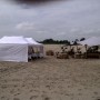 TENT-PARTY-PARTYTENT-HUREN-VERHUUR-LEMMER-JOURE-HEERENVEEN-SNEEK-GROU-AKKRUM-BOLSWARD-HUREN-getup-verhuur-scharsterbrug-friesland-BANT-STRAND-LEMMER-HASKE-JOURE-CATERING