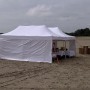 TENT-PARTY-PARTYTENT-HUREN-VERHUUR-LEMMER-JOURE-HEERENVEEN-SNEEK-GROU-AKKRUM-BOLSWARD-HUREN-getup-verhuur-scharsterbrug-friesland-BANT-STRAND-LEMMER-HASKE-JOURE