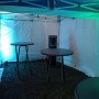 TENT-PARTY-PARTYTENT-HUREN-VERHUUR-LEMMER-JOURE-HEERENVEEN-SNEEK-GROU-AKKRUM-BOLSWARD-HUREN-getup-verhuur-scharsterbrug-friesland-BANT-post-huis