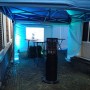 TENT-PARTY-PARTYTENT-HUREN-VERHUUR-LEMMER-JOURE-HEERENVEEN-SNEEK-GROU-AKKRUM-BOLSWARD-HUREN-getup-verhuur-scharsterbrug-friesland-BANT-posthuis