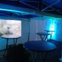TENT-PARTY-PARTYTENT-HUREN-VERHUUR-LEMMER-JOURE-HEERENVEEN-SNEEK-GROU-AKKRUM-BOLSWARD-HUREN-getup-verhuur-scharsterbrug-friesland-BANT-posthuis-theater