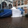 TENT-PARTY-PARTYTENT-HUREN-VERHUUR-LEMMER-JOURE-HEERENVEEN-SNEEK-GROU-AKKRUM-BOLSWARD-HUREN-getup-verhuur-scharsterbrug-friesland-BANT-posthuis-voorstelling