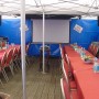 TENT-PARTY-PARTYTENT-HUREN-VERHUUR-LEMMER-JOURE-HEERENVEEN-SNEEK-GROU-AKKRUM-BOLSWARD-HUREN-getup-verhuur-scharsterbrug-friesland-BEAMER-TENT