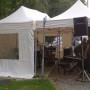 TENT-PARTY-PARTYTENT-HUREN-VERHUUR-LEMMER-JOURE-HEERENVEEN-SNEEK-GROU-AKKRUM-BOLSWARD-HUREN-getup-verhuur-scharsterbrug-friesland-band-muziek-overkapping
