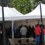 TENT-PARTY-PARTYTENT-HUREN-VERHUUR-LEMMER-JOURE-HEERENVEEN-SNEEK-GROU-AKKRUM-BOLSWARD-HUREN-getup-verhuur-scharsterbrug-friesland-langweer-feest