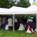 TENT-PARTY-PARTYTENT-HUREN-VERHUUR-LEMMER-JOURE-HEERENVEEN-SNEEK-GROU-AKKRUM-BOLSWARD-HUREN-getup-verhuur-scharsterbrug-friesland-scharniertent-scharnier-enschede-sulis-foldicap-popup