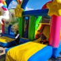 UNICORN-multiplay-SPRINGKUSSEN-LEMMER-JOURE-HEERENVEEN-SNEEK-GROU-AKKRUM-BOLSWARD-HUREN-getup-verhuur-scharsterbrug-friesland-JOURE