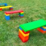 bouwblokken-bouwplaten-xxl-blokken-getup-huren-friesland-verhuur-wolvega-heerenveen-sneek-joure