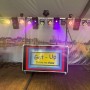 drive-in-show-getup-mobiele-disco-dj-heerenveen-joure-sneek-feest-bruiloft-wolvega-bolsward-geluid-licht-huren-verhuur-show-