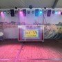 drive-in-show-getup-mobiele-disco-dj-heerenveen-joure-sneek-feest-bruiloft-wolvega-bolsward-geluid-licht-huren-verhuur-show-led-show