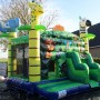 jungle-safari-olifant-getup-verhuur-dak-joure-heerenveen-sneek-wolvega-springkussen-huren-giraf