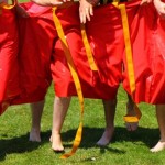 loopbroek vierpersoons hollen meerkamp zeskamp wedstrijd competitie teams huren verhuur getup joure lemmer sneek heerenveen friesland