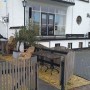 omroep-installatie-100v-systeem-groot-bereik-mengpaneel-send-microfoon-sint-piter-grou