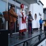 omroep-installatie-100v-systeem-groot-bereik-mengpaneel-send-microfoon-sint-piter-grou-aldemar-sint-piter-hotel