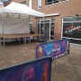 podium-3-x-45-meter-60-cm-hoog-getup-friesland-sneek-heerenveen-leeuwarden-verhuur-huren-band-artiest