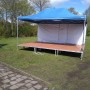 podium-6x4-meter-heerenveen-openlucht-band-artiest-feest-joure-wolvega-zingen-huren-verhuur-