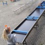 sjoelbak-sjoelen-xxl-oudhollandse-spelen-joure-heerenveen-lemmer-sneek-bolsward-leeuwarden-wolvega-friesland