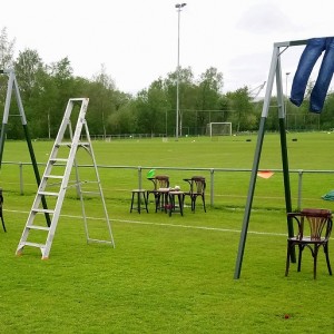 spijkerbroekhangen-getup-verhuur-friesland-scharsterbrug-joure-groningen-drenthe-huren-verhuur