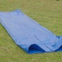 tunnels kruipen kruiptunnel zeskamp meerkamp spellen uitdaging teams competitie wedstrijd battle huren verhuur getup joure sneek lemmer heerenveen friesland