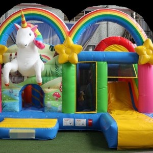unicorn paard springkussen multiplay heerenveen oudeschoot mildam verhuur huren voorzijde unicorn paard springkussen multiplay heerenveen oudeschoot mildam verhuur huren voorzijde