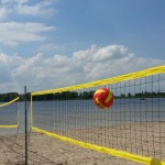 volleybalnet-volleybal-net-huren-verhuur-getup-joure-friesland-heerenveen-sneek-scharsterbrug