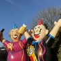 Abraham Sarah echtpaar feest wijn bier pop 50 getup verhuur huren feestpoppen scharsterbrug joure lemmer balk bolsward sneek leeuwarden heerenveen wolvega drachten friesland-2