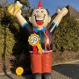 Abraham leeftijd pop banner 50 feest bier joure lemmer sneek heerenveen leeuwarden friesland bolsward balk wolvega drachten