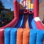 BASKET-BASKETBAL-BASKETBALSPEL-HUREN-SPRINGKUSSEN-LEMMER-JOURE-HEERENVEEN-SNEEK-GROU-AKKRUM-BOLSWARD-HUREN-getup-verhuur-scharsterbrug-friesland-JOURE