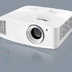 beamer-huren-friesland-getup-optoma-uhd35-4k-beamer-joure-verhuur-scharsterbrug-heerenveen-sneek-wolvega-beamerverhuur-achterzijde-presentatie-voor-zijde lemmer makkum drachten friesland bolsward wommels grou akkrum workum franeker leeuwarden