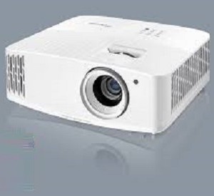 beamer-huren-friesland-getup-optoma-uhd35-4k-beamer-joure-verhuur-scharsterbrug-heerenveen-sneek-wolvega-beamerverhuur-achterzijde-presentatie-voor-zijde lemmer makkum drachten friesland bolsward wommels grou akkrum workum franeker leeuwarden