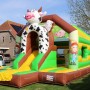 BOERDERIJ-KOE-BOER-SPRINGKUSSEN-LEMMER-JOURE-HEERENVEEN-SNEEK-GROU-AKKRUM-BOLSWARD-HUREN-SCHARSTERBRU-getup-verhuur-scharsterbrug-friesland-daK-SPRINGKUSSENVERHUUR-HUREN-VOOR-KINDER-KINDEREN