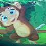 jungle-zoo-monkey-aap-dierentuin-speelbos-springkussen-huren-glijbaan-achter-groot-dak-getup-verhuur-scharsterbrug-joure-heerenveen-sneek-bolsward-makkum-workum-balk-lemmer-aap